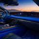 Image for article titled 2024 Cadillac Celestiq Production Car: This Is It